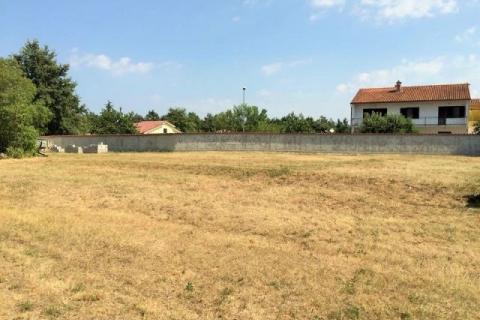 Haus Sveti Petar u Šumi, Sveti Petar U Šumi, 246m2