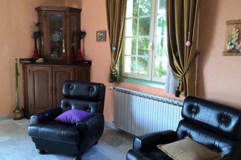 Haus Sveti Petar u Šumi, Sveti Petar U Šumi, 246m2