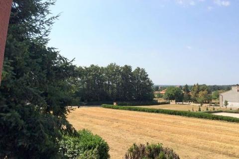 Haus Sveti Petar u Šumi, Sveti Petar U Šumi, 246m2