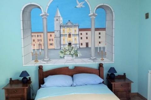 Haus Sveti Petar u Šumi, Sveti Petar U Šumi, 246m2