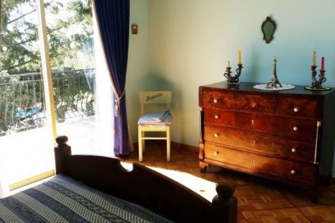 Haus Sveti Petar u Šumi, Sveti Petar U Šumi, 246m2