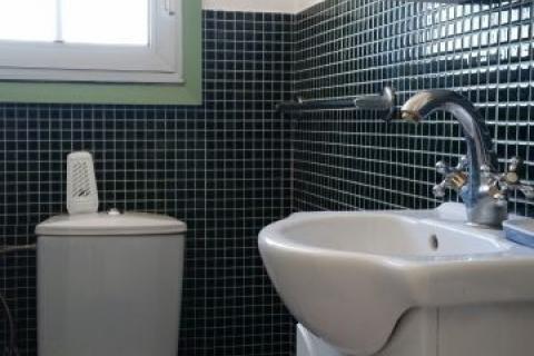 Haus Sveti Petar u Šumi, Sveti Petar U Šumi, 246m2