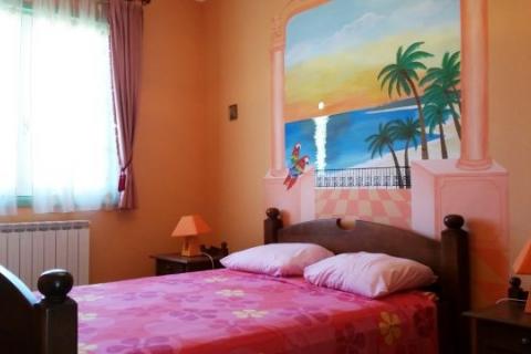 Haus Sveti Petar u Šumi, Sveti Petar U Šumi, 246m2