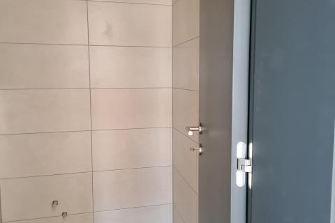 Istra, Poreč okolica - samostojeća kuća sa pogledom more