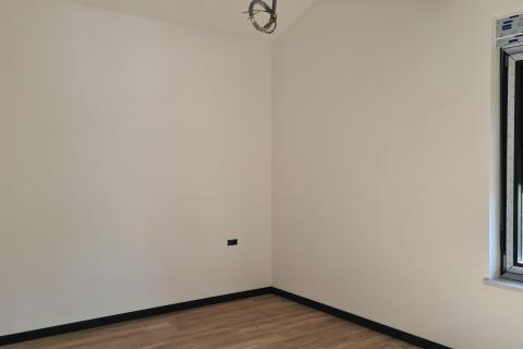 Istra, Poreč okolica - samostojeća kuća sa pogledom more