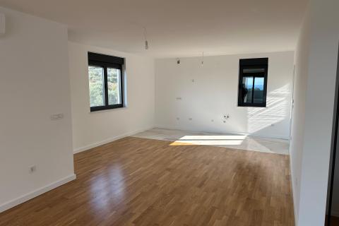 Wohnung Krk, 137,44m2
