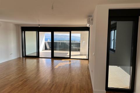 Wohnung Krk, 137,44m2