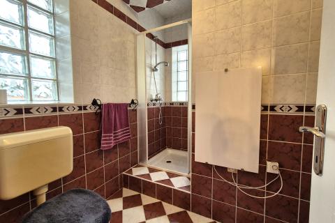 Rijeka, Martinkovac - tri stana i garaža