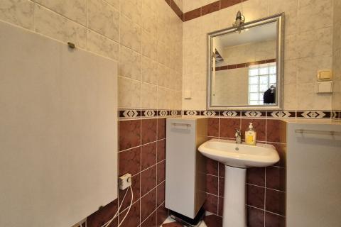 Rijeka, Martinkovac - tri stana i garaža