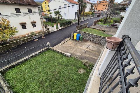 Rijeka, Martinkovac - tri stana i garaža