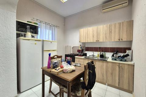 Rijeka, Martinkovac - tri stana i garaža