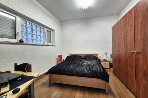 Rijeka, Martinkovac - tri stana i garaža