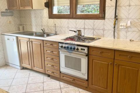 Zagreb, Remete - kuća za najam, idealno za radnike