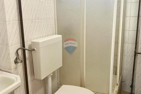 Zagreb, Remete - kuća za najam, idealno za radnike