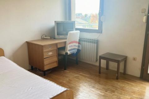 Zagreb, Remete - kuća za najam, idealno za radnike