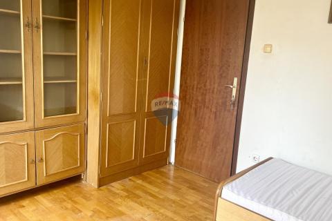 Zagreb, Remete - kuća za najam, idealno za radnike