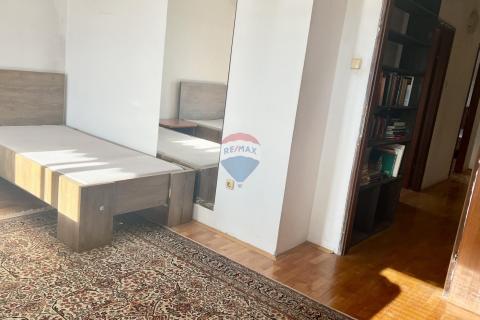 Zagreb, Remete - kuća za najam, idealno za radnike