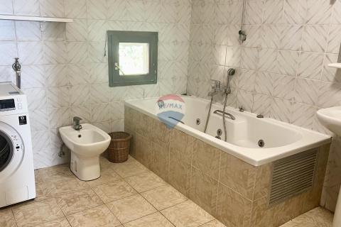 Zagreb, Remete - kuća za najam, idealno za radnike