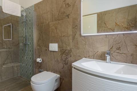 Istra, Svetvinčenat -  nova kuća u mirnome okruženju