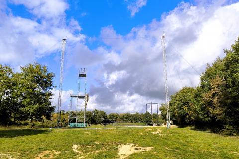 Barban, Istra - imanje ugostiteljsko turističke namjene 2,6 ha