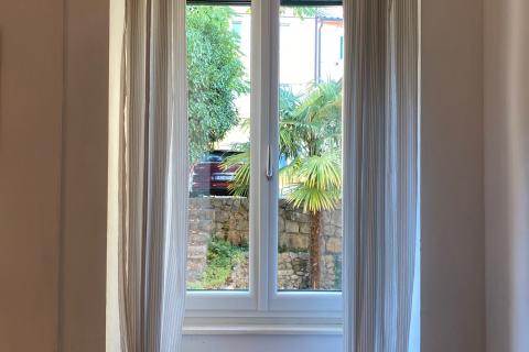 OPATIJA- stan za najam u centru