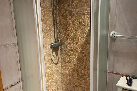 Cres, centar - ugostiteljsko - stambeni objekt