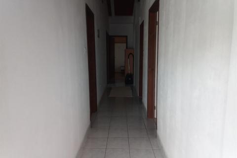 Poreč, okolica, samostojeća kuća sa 2 stambene jedinice