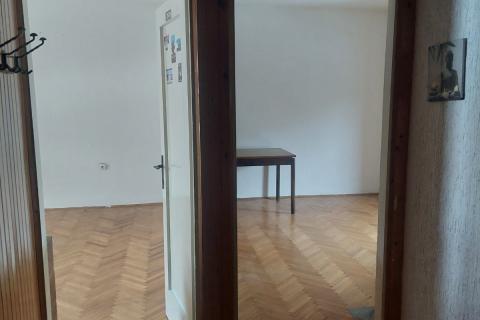 Stan - Čabar - 61 m2