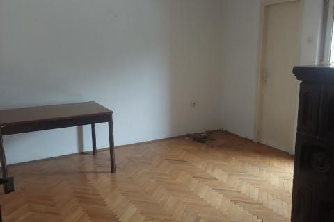 Stan - Čabar - 61 m2