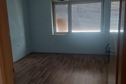 Stan - Čabar - 61 m2