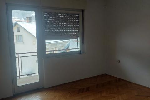 Stan - Čabar - 61 m2