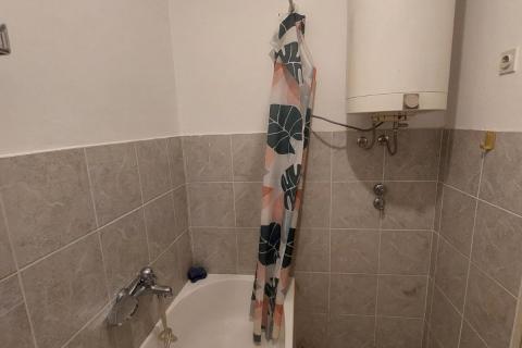 Stan - Čabar - 61 m2