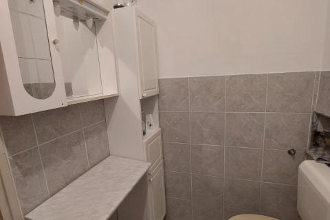 Stan - Čabar - 61 m2