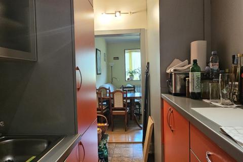 Stan - Delnice - 57 m2