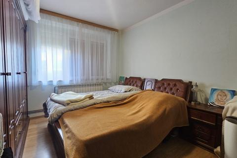 Stan - Delnice - 57 m2