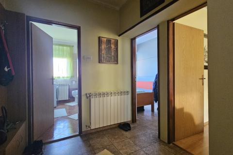 Stan - Delnice - 57 m2