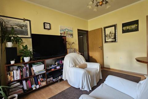 Stan - Delnice - 57 m2