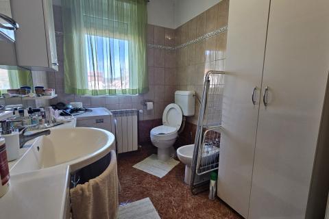 Stan - Delnice - 57 m2