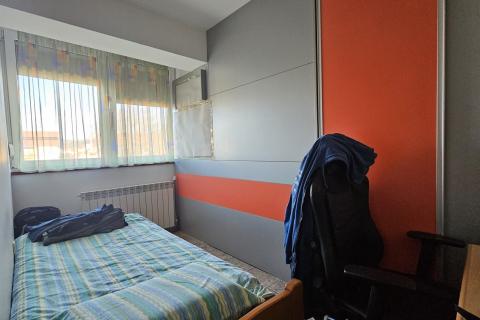 Stan - Delnice - 57 m2