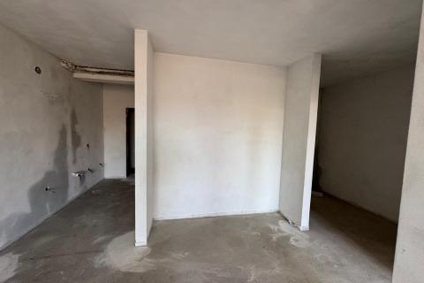 Rovinj okolica - jednosoban stan u prizemlju 66,5 m2