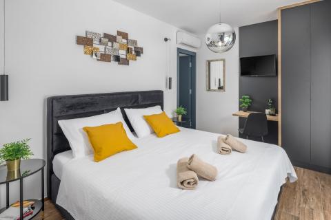 Istra, Rovinj okolica-  moderna luksuzna vila u srcu Istre