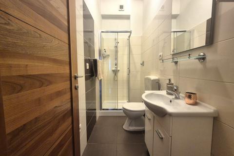 OPATIJA- stan za najam u centru