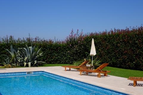 Hiša Poreč okolica, Poreč, 472m2