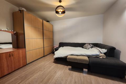 Rijeka, Marinići - 2s+db i Garsonjera, s parkingom i okućnicom