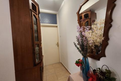 Rijeka, Marinići - 2s+db i Garsonjera, s parkingom i okućnicom