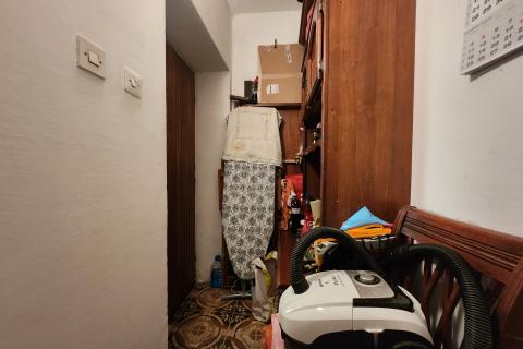 Rijeka, Marinići - 2s+db i Garsonjera, s parkingom i okućnicom