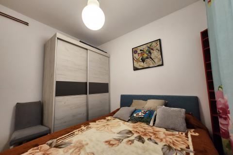 Rijeka, Marinići - 2s+db i Garsonjera, s parkingom i okućnicom