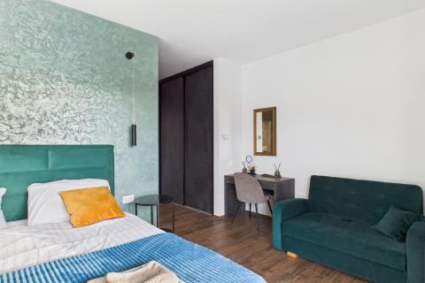 Istra, Rovinj okolica-  moderna luksuzna vila u srcu Istre