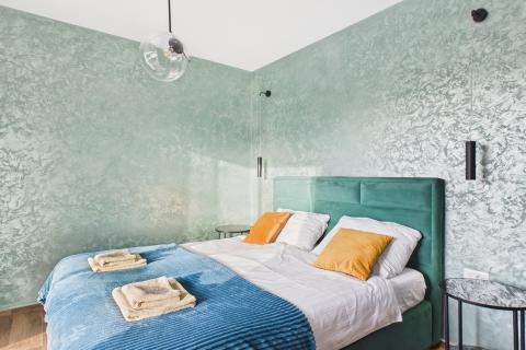 Istra, Rovinj okolica-  moderna luksuzna vila u srcu Istre