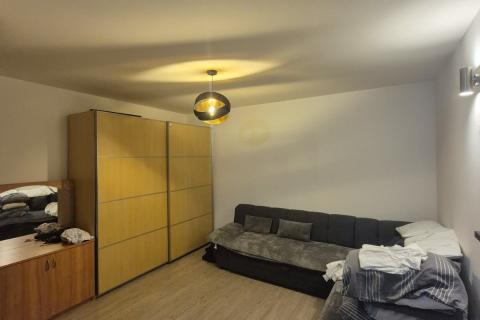 Rijeka, Marinići - 2s+db i Garsonjera, s parkingom i okućnicom